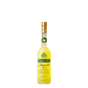Pallini Lemoncello 375Ml